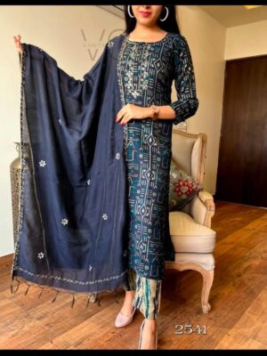Kurti VC1411319900