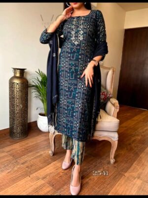 Kurti VC1411319900