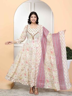 Kurti 1853VC1840045