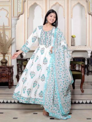 Kurti 1853VC1840052