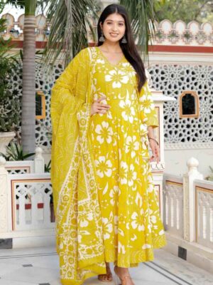 Kurti 1853VC1840054