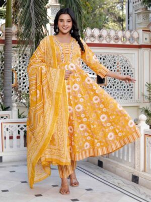 Kurti 1853VC1840056