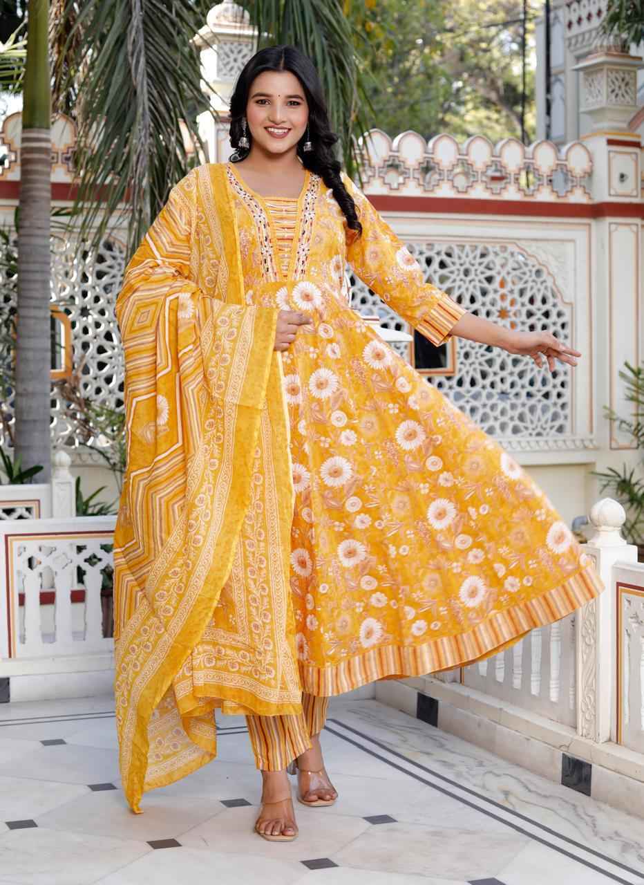 Kurti 1853VC1840056