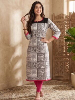 Kurti