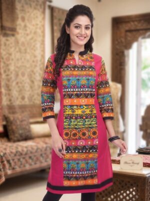 Kurti