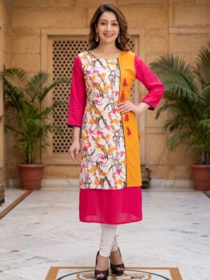 Kurti