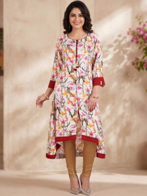 Kurti