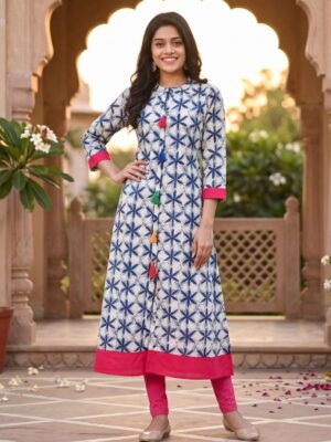 Kurti