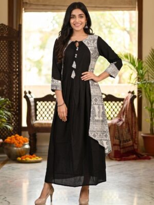 Kurti