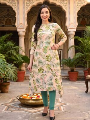 Kurti
