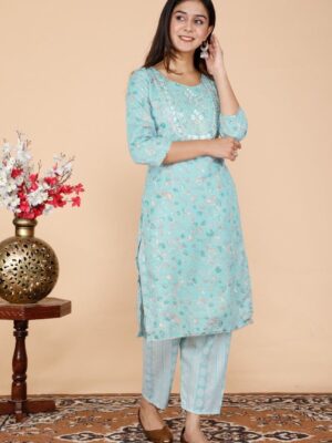 Kurti VC1211120800