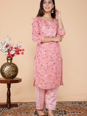 Kurti VC1211122800