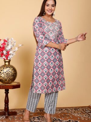 Kurti VC1299128700