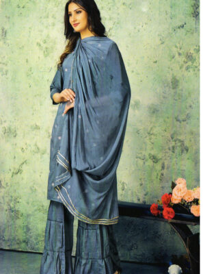 Kurti VC13272501200