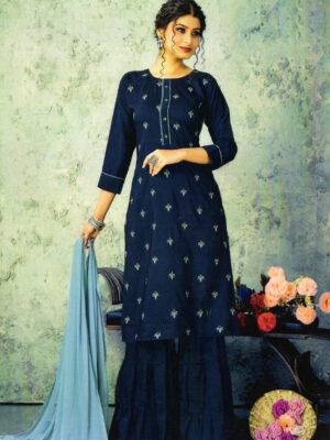 Kurti VC13272501200