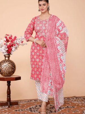 Kurti VC14110931000