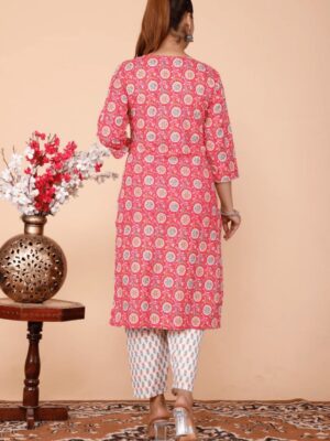 Kurti VC14110931000