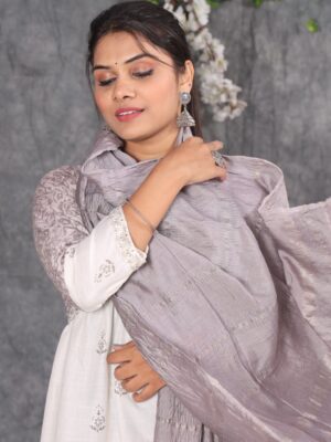 Kurti VC14113171400