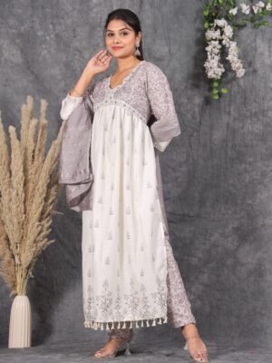 Kurti VC14113171400
