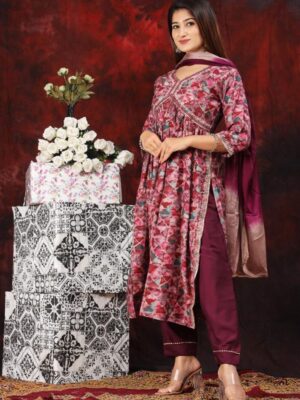 Kurti VC14113251650