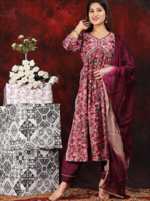 Kurti VC14113251650