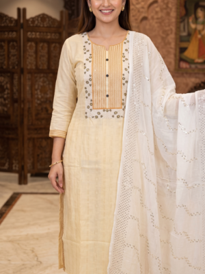 Kurti VC14113281300