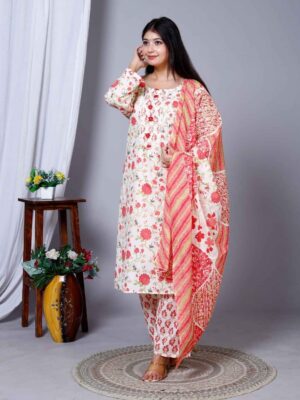 Kurti VC14117491100