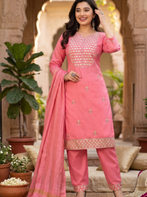 Kurti VC14211121100