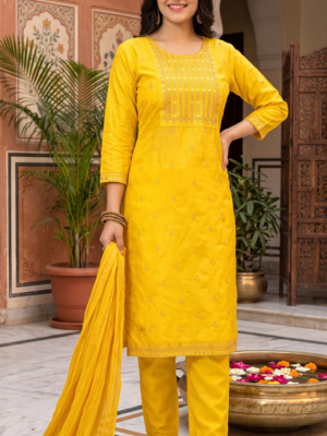 Kurti VC14211141100