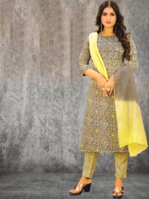 Kurti VC14242241300