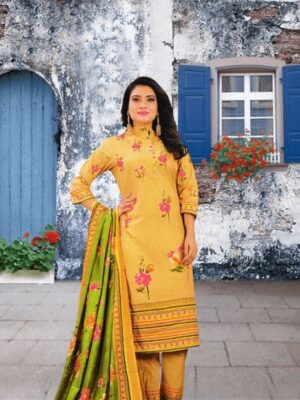 Kurti VC14242271350