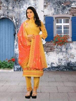 Kurti VC14242271350