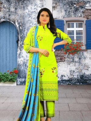 Kurti VC14242281350