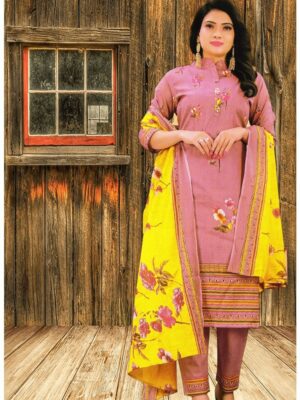 Kurti VC14242291350