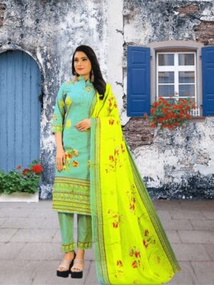 Kurti VC14242311350