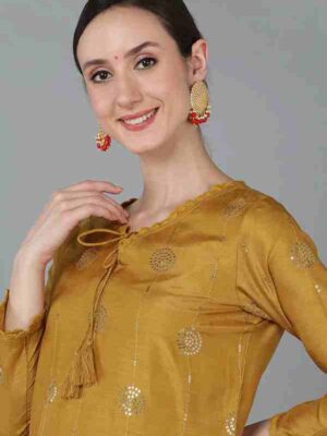 Kurti VC14252381600