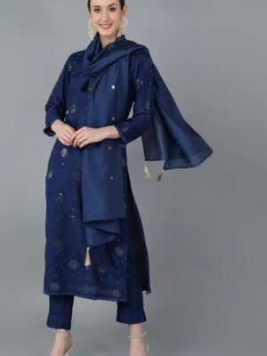 Kurti VC14252391600