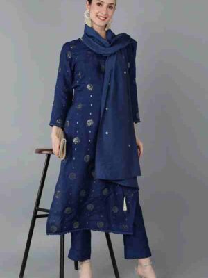 Kurti VC14252391600