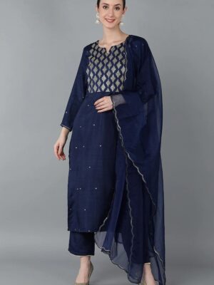 Kurti VC14252421500
