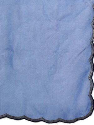 Kurti VC14252421500