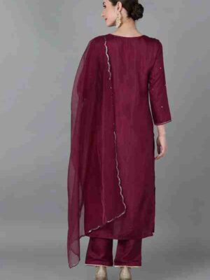 Kurti VC14252431500