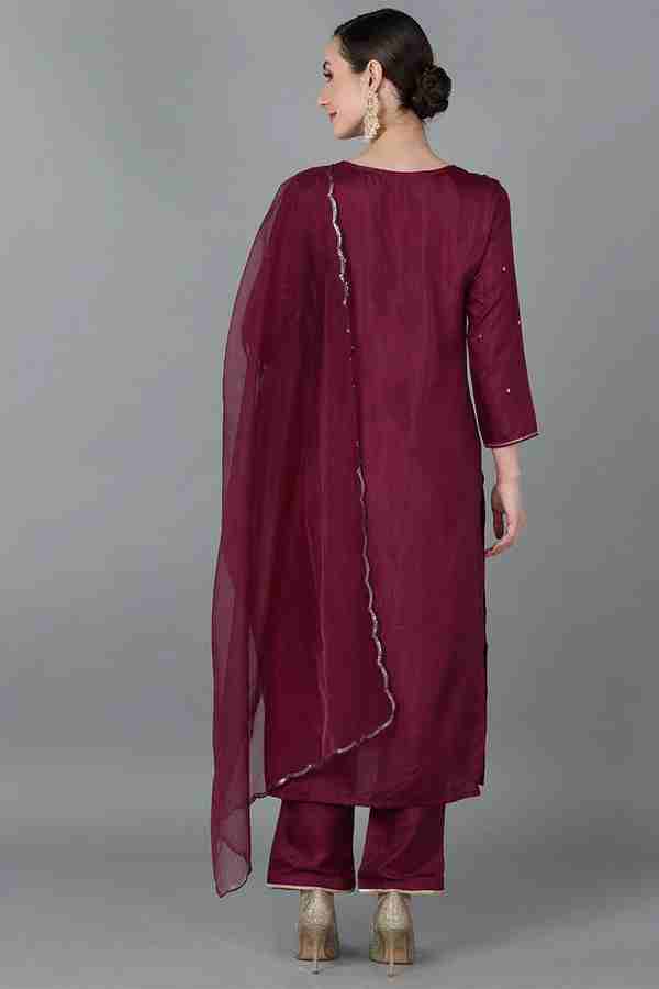Kurti VC14252431500 - Image 2