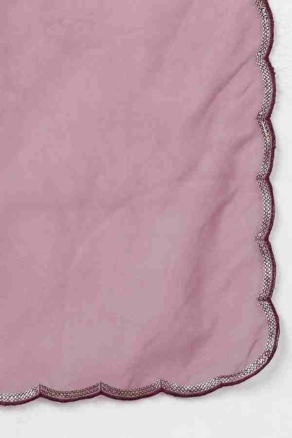 Kurti VC14252431500 - Image 3