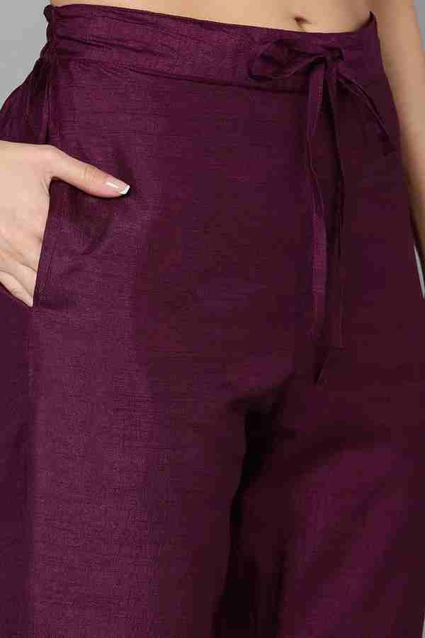 Kurti VC14252431500 - Image 4