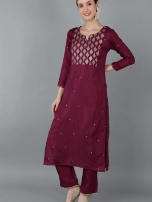 Kurti VC14252431500