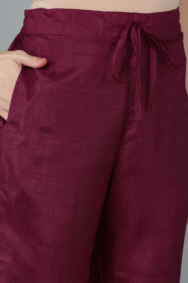 Kurti VC14252431500 - Image 9