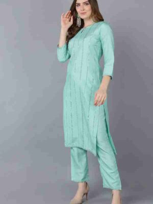 Kurti VC14253921000