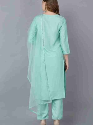 Kurti VC14253921000