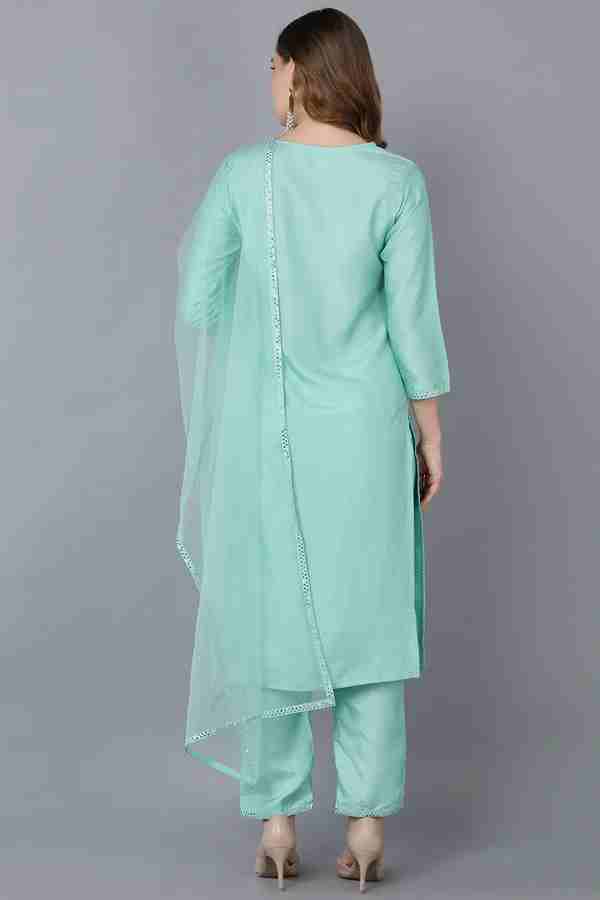 Kurti VC14253921000 - Image 2
