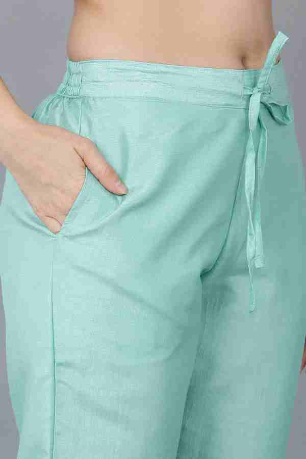Kurti VC14253921000 - Image 5
